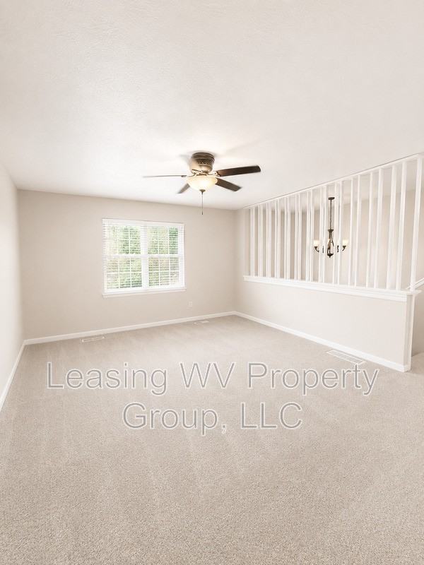 39 Beaver Dr - Photo 6 of 8