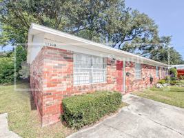 featured image of 1703 King Ave Apt B