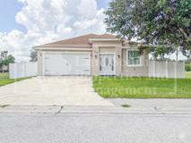 707 Se 4th St - Photo 1 of 1