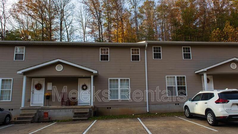 359 Tacketts Branch Rd #3 - Photo 2 of 14