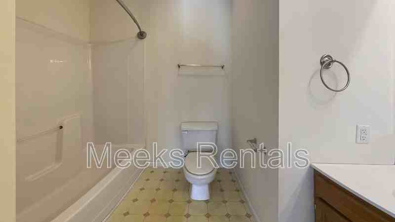 359 Tacketts Branch Rd #3 - Photo 4 of 14