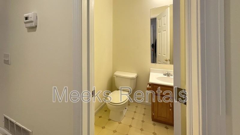 359 Tacketts Branch Rd #3 - Photo 6 of 14