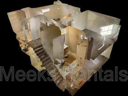 359 Tacketts Branch Rd #3 - Photo 7 of 14