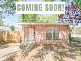 featured image of 420 Allamanda Dr