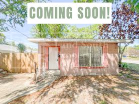 420 Allamanda Dr - Photo 1 of 1
