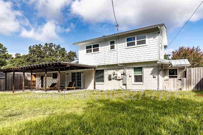 11210 Cedar Elm