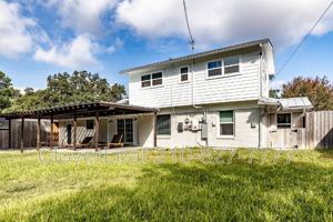 featured image of 11210 Cedar Elm