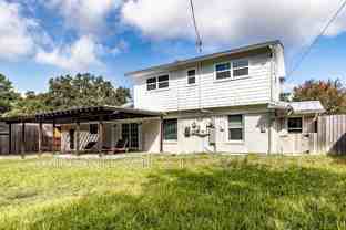 11210 Cedar Elm - Photo 1 of 1