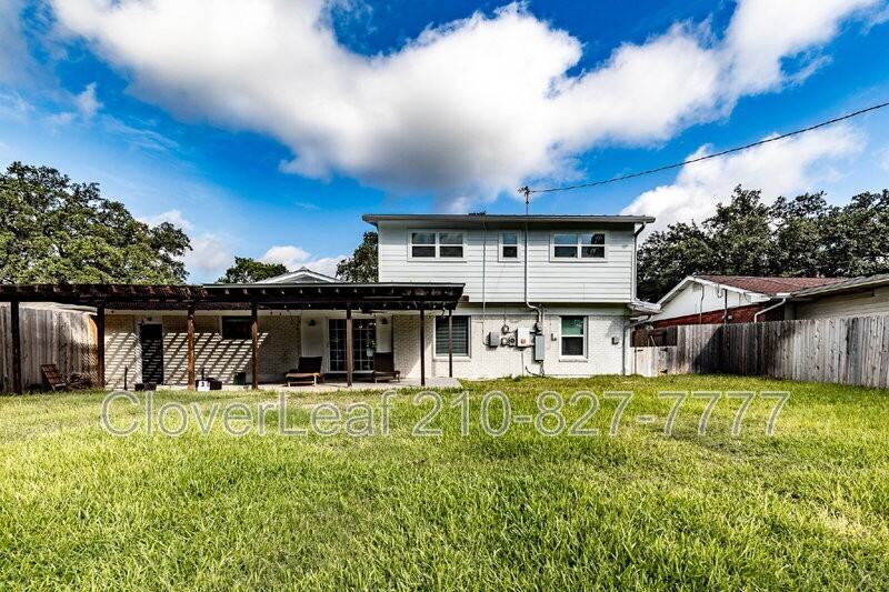 11210 Cedar Elm - Photo 2 of 7