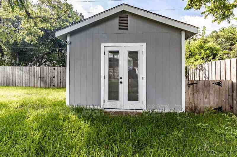11210 Cedar Elm - Photo 5 of 7