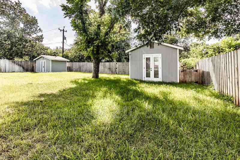 11210 Cedar Elm - Photo 6 of 7