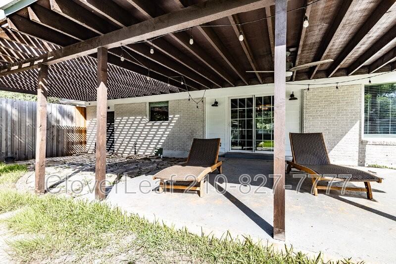 11210 Cedar Elm - Photo 7 of 7