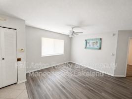 featured image of 7904 Waterview Way