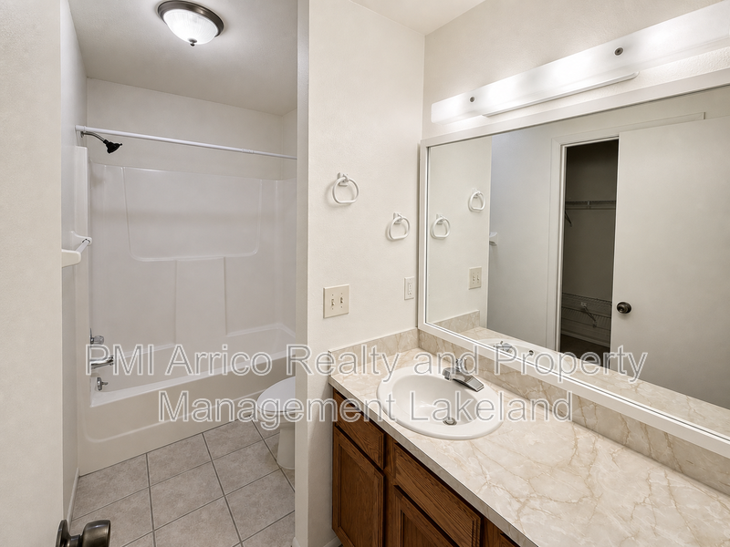 7904 Waterview Way - Photo 2 of 13