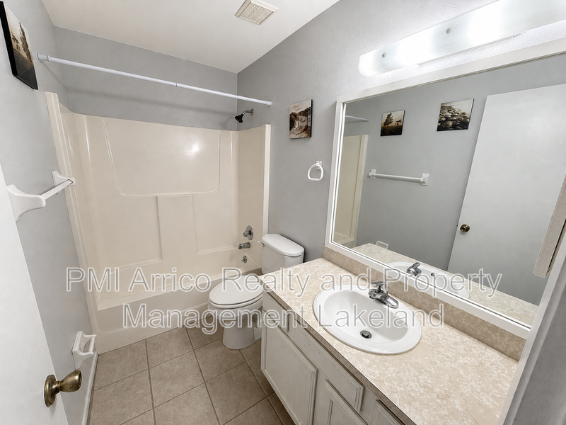 7904 Waterview Way - Photo 4 of 13