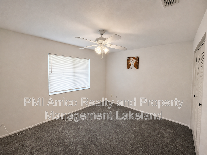 7904 Waterview Way - Photo 5 of 13