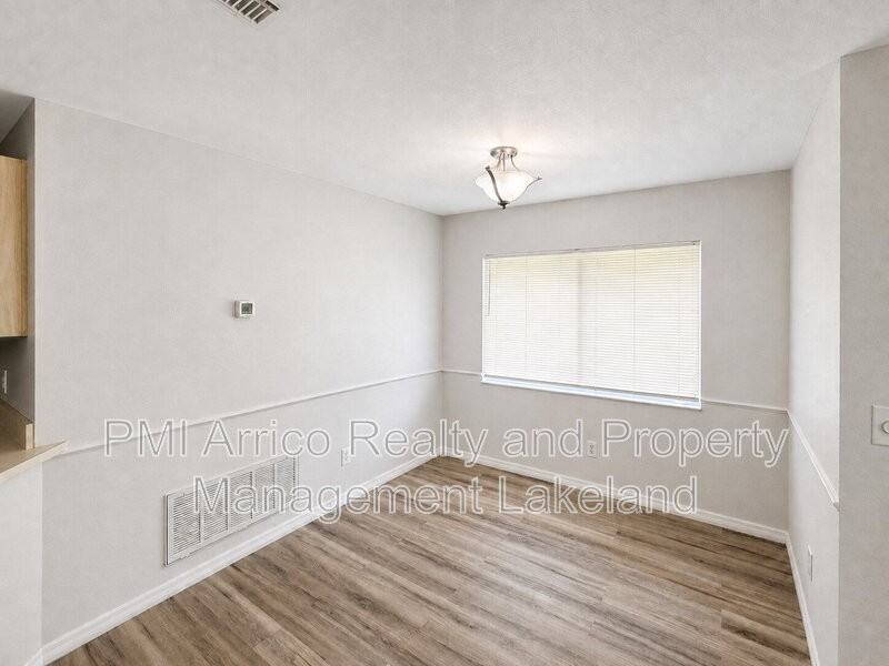 7904 Waterview Way - Photo 6 of 13