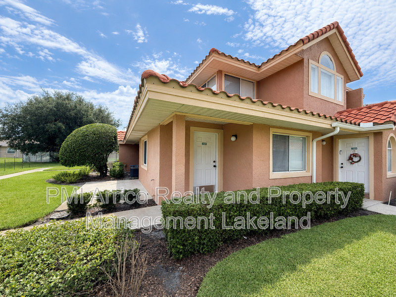 7904 Waterview Way - Photo 7 of 13