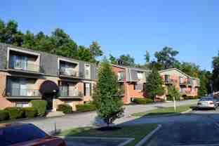 Churchill Property Group LLC - Photo 1 of 1