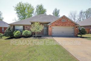 featured image of 2901 Sw 8th St