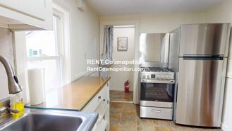 112 Fulton Spring Rd #2 - Photo 1 of 1