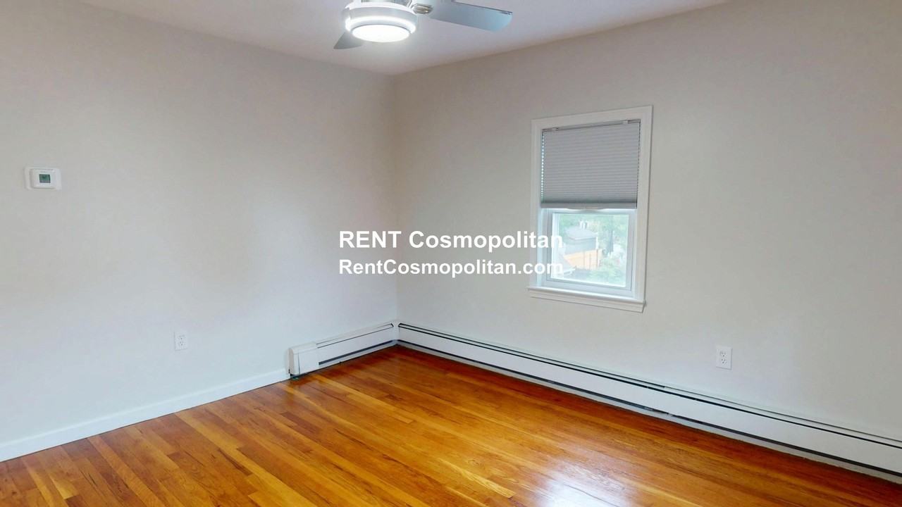 112 Fulton Spring Rd #2 - Photo 2 of 10