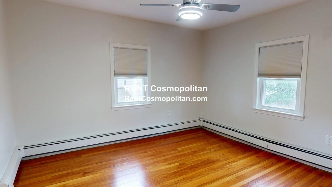 112 Fulton Spring Rd #2 - Photo 3 of 10
