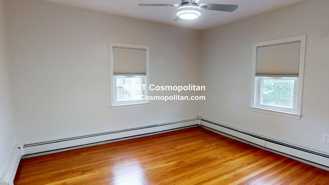 112 Fulton Spring Rd #2A - Photo 1 of 1