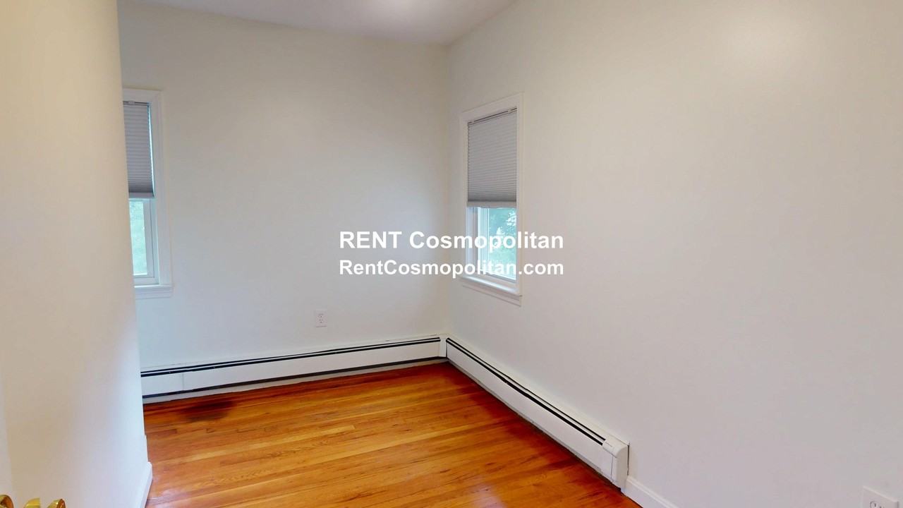 112 Fulton Spring Rd #2 - Photo 5 of 10