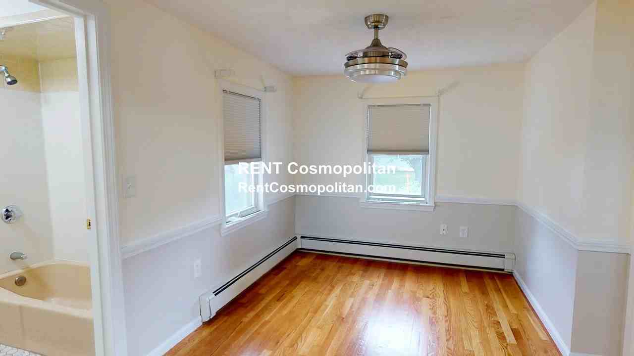 112 Fulton Spring Rd #2 - Photo 6 of 10