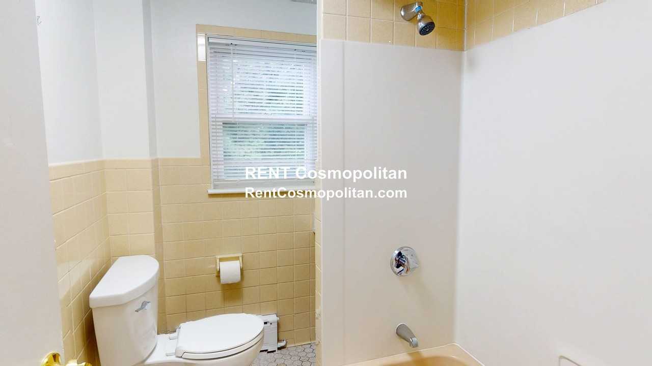 112 Fulton Spring Rd #2 - Photo 7 of 10