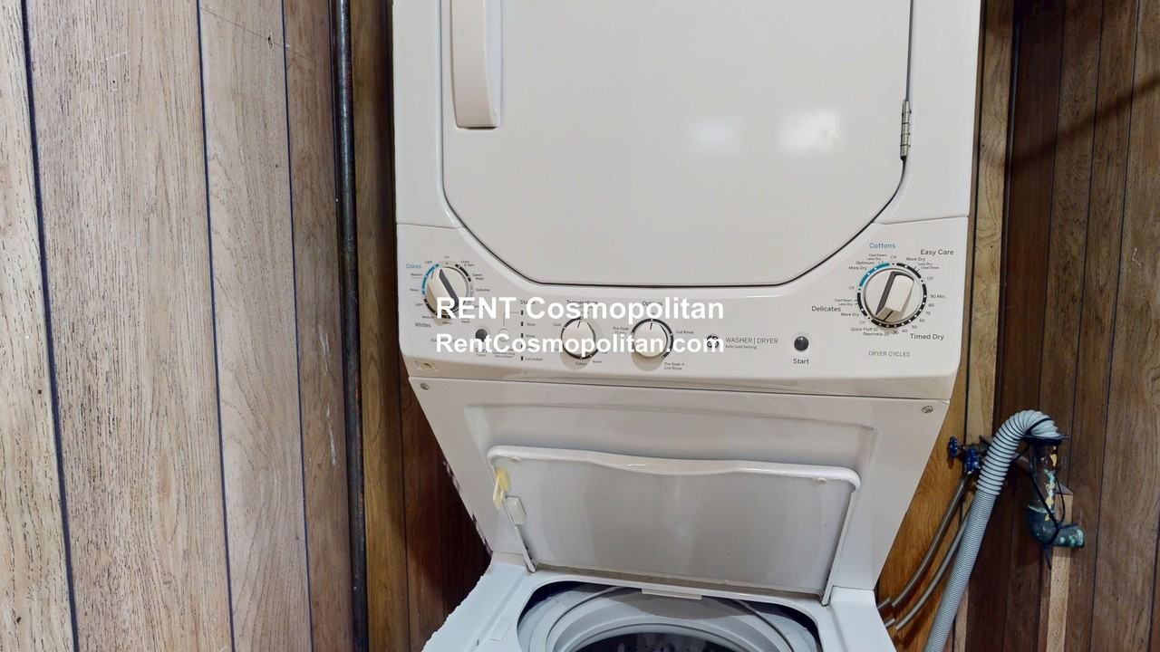 112 Fulton Spring Rd #2 - Photo 3 of 10