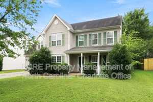 featured image of 4423 Cades Cove Dr