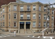 Commonwealth Ave #2 - Photo 1 of 1