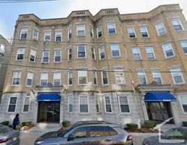 Kelton St #1 - Photo 1 of 1