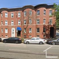 S Huntington Ave #7 - Photo 1 of 1