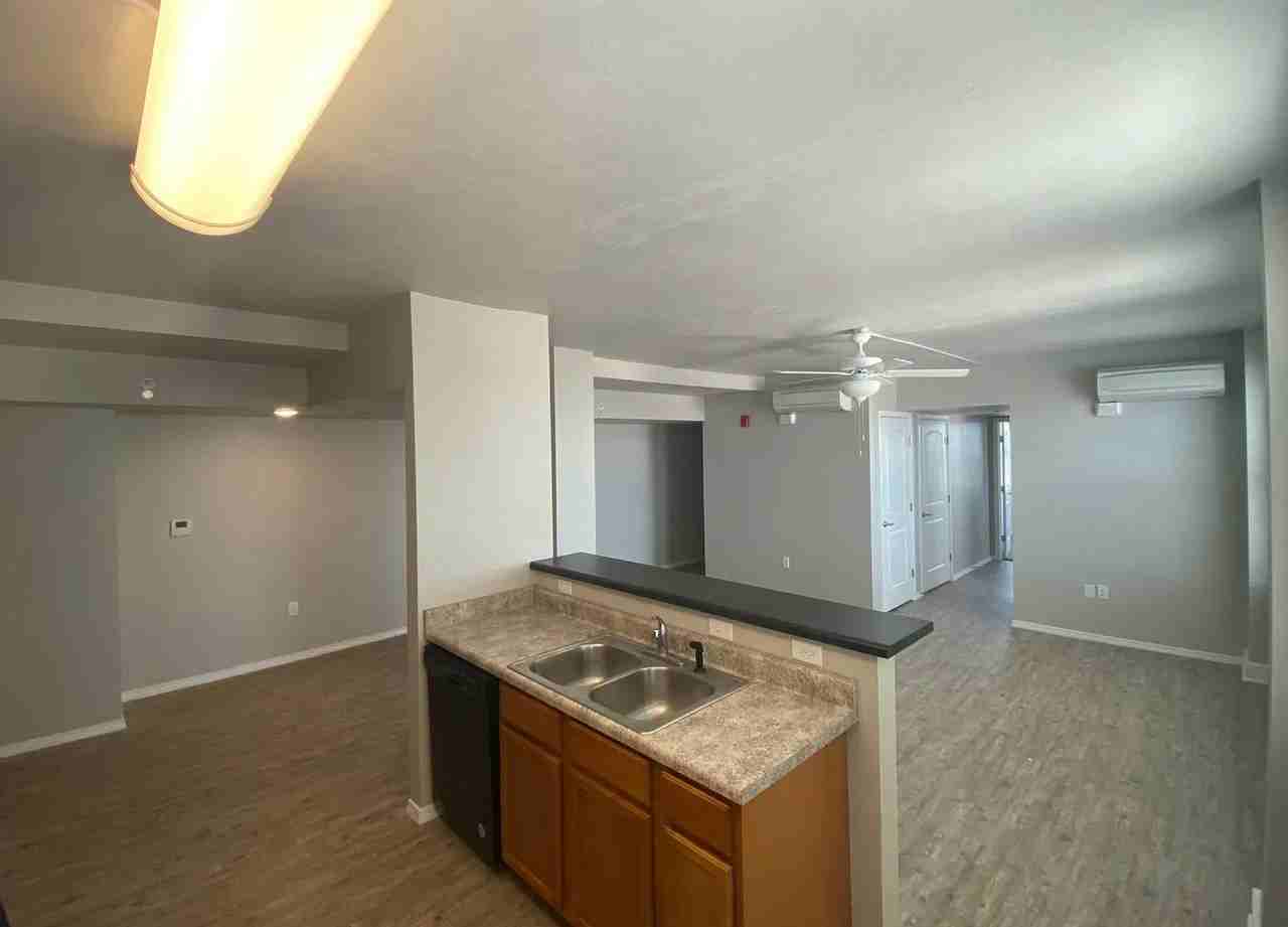 Conrad Lofts – Historic Downtown Living Reimagined - Photo 2 of 8