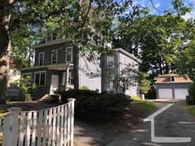 Maple St #2 - Photo 1 of 1