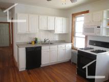 Litchfield St. & Western Avenue #3 - Photo 1 of 1