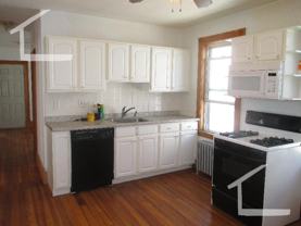 Litchfield St. & Western Avenue #3 - Photo 1 of 1