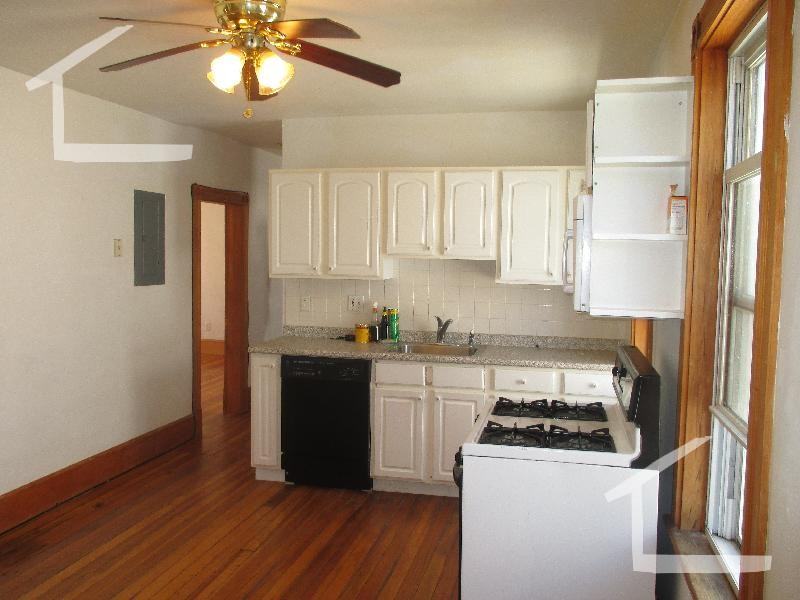 Litchfield St. & Western Avenue #3 - Photo 2 of 21