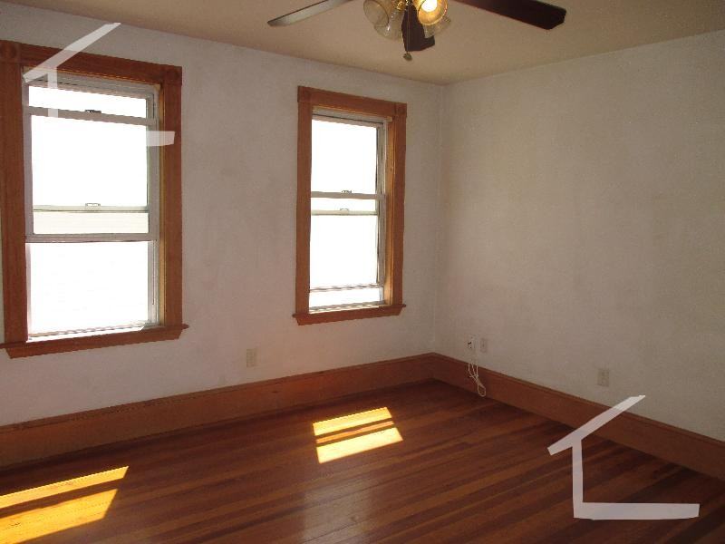 Litchfield St. & Western Avenue #3 - Photo 5 of 21
