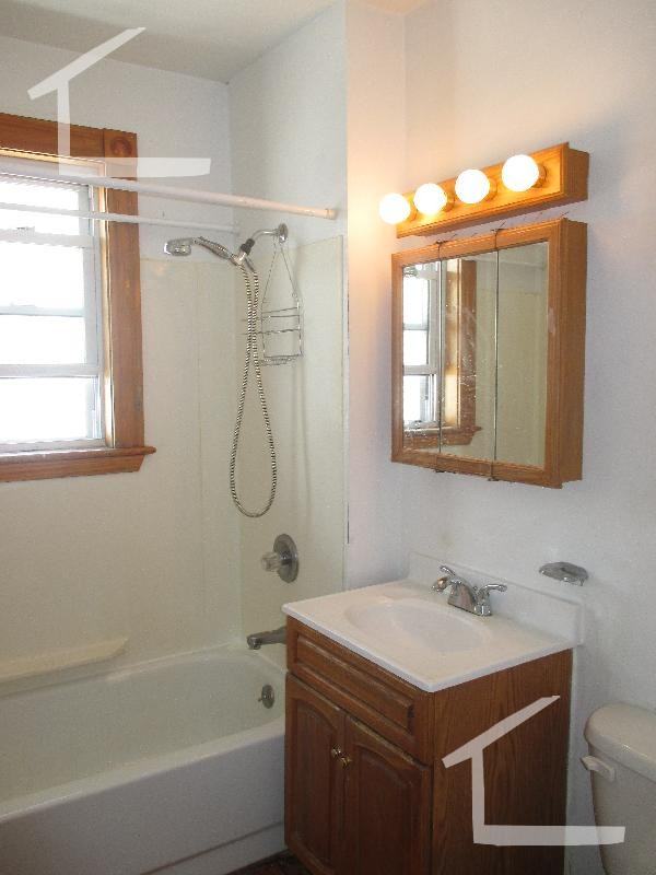 Litchfield St. & Western Avenue #3 - Photo 6 of 21