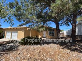 featured image of 3509 N Dustin Ave