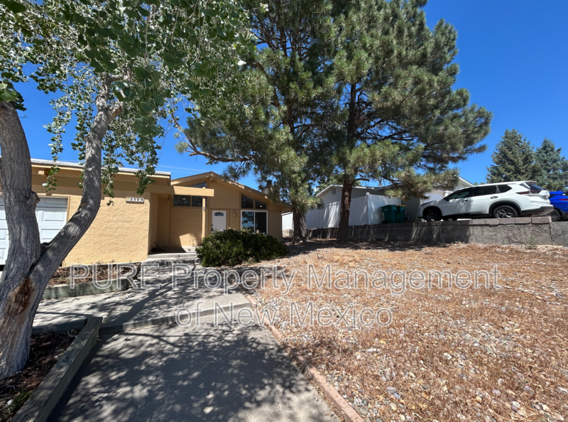 3509 N Dustin Ave - Photo 2 of 18