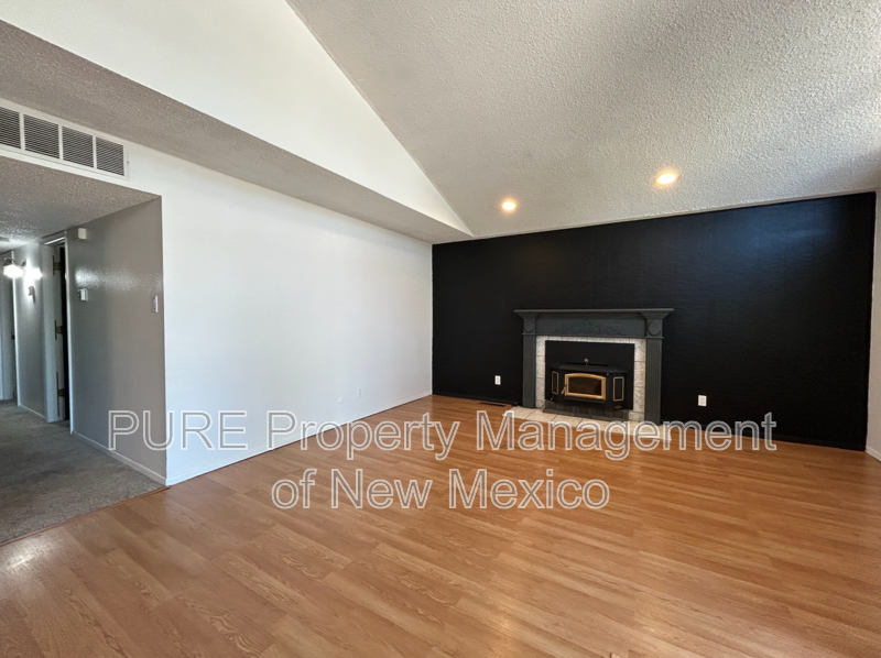 3509 N Dustin Ave - Photo 3 of 18