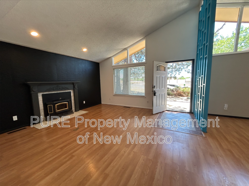 3509 N Dustin Ave - Photo 4 of 18