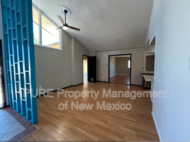 3509 N Dustin Ave - Photo 5 of 18