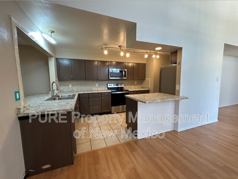 3509 N Dustin Ave - Photo 6 of 18