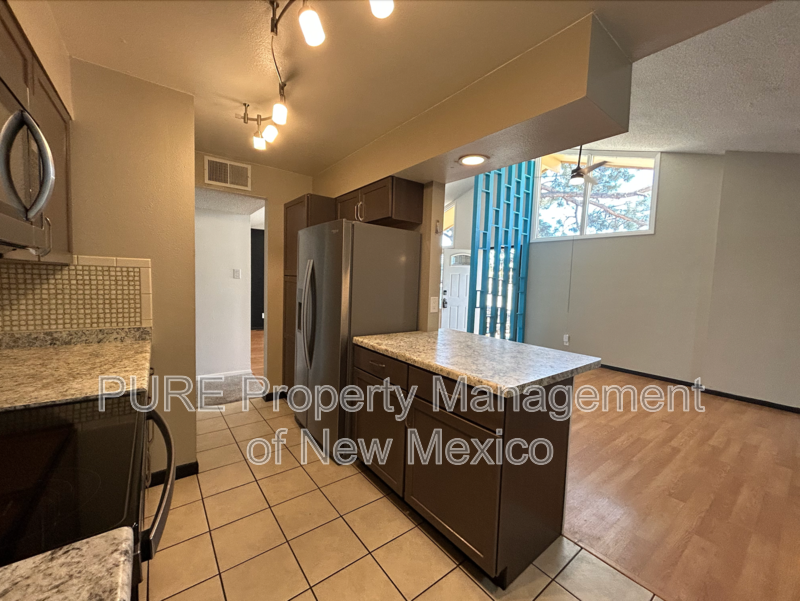3509 N Dustin Ave - Photo 7 of 18